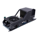Riser Board Hp Z640 2Nd Cpu